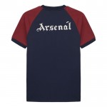 Günstige Fußballtrikots Arsenal Special 2024-25 Kurzarm